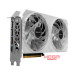 vga-galax-geforce-rtx-4060-ti-8gb-ex-white-6