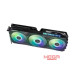 vga-galax-geforce-rtx-4070-ex-gamer-black-1