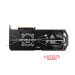 vga-galax-geforce-rtx-4070-ex-gamer-black-2