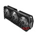 vga-galax-geforce-rtx-4070-ex-gamer-black-3