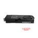 vga-galax-geforce-rtx-4070-ex-gamer-black-4