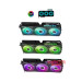 vga-galax-geforce-rtx-4070-ex-gamer-black-5
