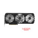 vga-galax-geforce-rtx-4070-ex-gamer-black-6