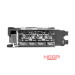 vga-galax-geforce-rtx-4070-ex-gamer-black-7