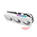 vga-galax-geforce-rtx-4070-ti-ex-gamer-white-1-click-oc-12gb-gddr6x-1