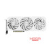 vga-galax-geforce-rtx-4070-ti-ex-gamer-white-1-click-oc-12gb-gddr6x-2