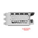 vga-galax-geforce-rtx-4070-ti-ex-gamer-white-1-click-oc-12gb-gddr6x-4