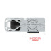 vga-galax-geforce-rtx-4070-ti-ex-gamer-white-1-click-oc-12gb-gddr6x-5