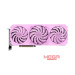 vga-galax-geforce-rtx-4070-ex-gamer-whitepink-1