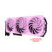 vga-galax-geforce-rtx-4070-ex-gamer-whitepink-2