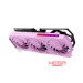 vga-galax-geforce-rtx-4070-ex-gamer-whitepink-3