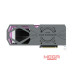 vga-galax-geforce-rtx-4070-ex-gamer-whitepink-4