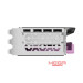 vga-galax-geforce-rtx-4070-ex-gamer-whitepink-5
