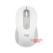 chuot-khong-day-logitech-signature-m650