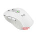 chuot-khong-day-logitech-signature-m650-1