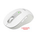 chuot-khong-day-logitech-signature-m650-3