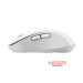 chuot-khong-day-logitech-signature-m650-4