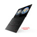laptop-lenovo-thinkpad-x1-carbon-gen-9-20xw00quvn-2