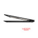 laptop-lenovo-thinkpad-x1-carbon-gen-9-20xw00quvn-3