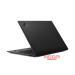 laptop-lenovo-thinkpad-x1-carbon-gen-9-20xw00quvn-4