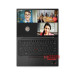 laptop-lenovo-thinkpad-x1-carbon-gen-9-20xw00quvn-6