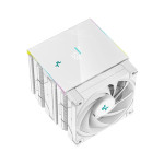 Tản nhiệt khí DeepCool AK620 digital White