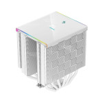 Tản nhiệt khí DeepCool AK620 digital White