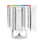 Tản nhiệt khí DeepCool AK620 digital White