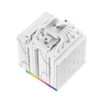 Tản nhiệt khí DeepCool AK620 digital White