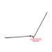 laptop-asus-zenbook-s-13-oled-ux5304va-nq125w-2