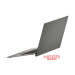 laptop-asus-zenbook-s-13-oled-ux5304va-nq125w-3