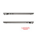 laptop-asus-zenbook-s-13-oled-ux5304va-nq125w-5