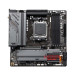 mainboard-gigabyte-b650m-gaming-x-ax-1