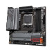 mainboard-gigabyte-b650m-gaming-x-ax-2