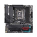 mainboard-gigabyte-b650m-aorus-elite-ax-1