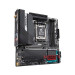 mainboard-gigabyte-b650m-aorus-elite-ax-2