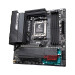 mainboard-gigabyte-b650m-aorus-elite-ax-3