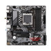 mainboard-gigabyte-a620m-gaming-x-ax-1