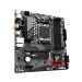 mainboard-gigabyte-a620m-gaming-x-ax-2