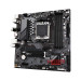 mainboard-gigabyte-a620m-gaming-x-ax-3