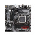 mainboard-gigabyte-a620m-gaming-x-ax-4