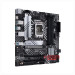 mainboard-asus-prime-b660m-a-d4-1