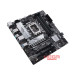 mainboard-asus-prime-b660m-a-d4-2