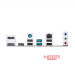 mainboard-asus-prime-b660m-a-d4-3