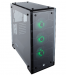 vo-may-tinh-case-pc-corsair-570x-rgb-mid-tower-atx-2