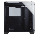 vo-may-tinh-case-pc-corsair-570x-rgb-mid-tower-atx-3