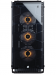 vo-may-tinh-case-pc-corsair-570x-rgb-mid-tower-atx-4