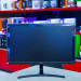 lcd-acer-k243y-e-23.8-inch-1920x1080-fhd-ips-100hz-vga-hdmi-day-hdmi-10