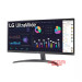lcd-lg-29wq500-b-29-inch-ultrawide-fhd-ips-100hz-1