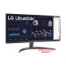 lcd-lg-29wq500-b-29-inch-ultrawide-fhd-ips-100hz-2